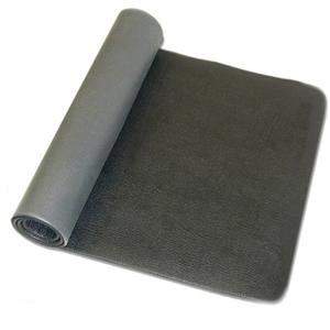 Preisvergleich Produktbild Trimax Sports WTE10208 USB-Kabel