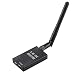 Produktbild Nrpfell FPV 5.8GHz Empfnger, 150CH UVC Video Downlink OTG Empfnger Nur für OTG und UVC Android Mobile