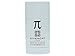 Produktbild Givenchy Pi homme / men, Deodorant Stick 75 ml, 1er Pack (1 x 0.154 kg)