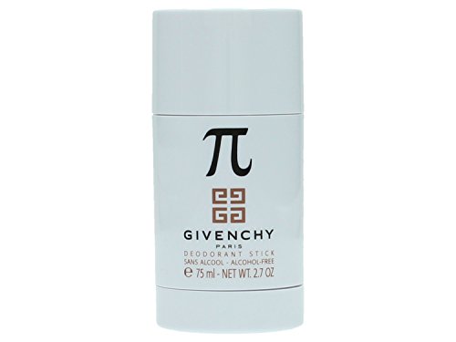Pi by Givenchy Deodorant Stick 75ml