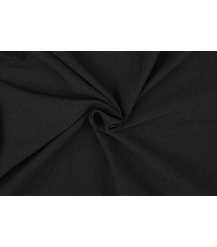 Jersey Di Cotone. Acquistalo Online A Metraggio Su - Foto 13