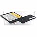 Produktbild Lenovo Akku für Lenovo Ideapad U310 Li-Ion 11,1 Volt 4.160 mAh