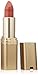 L'Oreal Paris Colour Riche Lipcolour, Fairest Nude, 0.13 Ounce