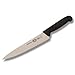 Produktbild Victorinox / Forschner 40524 22.9cm Black Fibrox Chef's Knife
