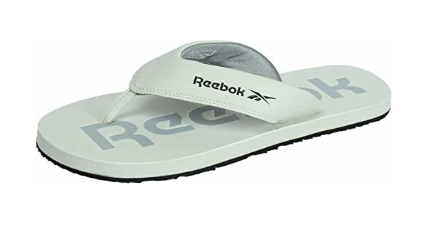 Buy Reebok Men's STARK FLIP Swim Slide 