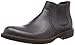 Produktbild ECCO Herren Kenton Klassische Stiefel, Schwarz (Moonless 2532), 46 EU