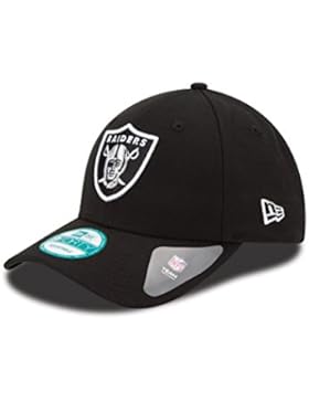New Era Herren Baseball Cap