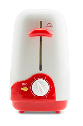 Imagen 2 de Moulinex Principio