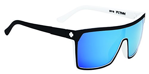 Spy Flynn Sonnenbrille