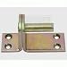 Produktbild SWG KLOBEN AUF Platte Form II 10 mm (1)