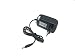 Produktbild Nicht Zutreffend 15W - AC/DC Adapter Netzteil Ladegeraet 9V-2A DVD Portable Philips PD7006B/79