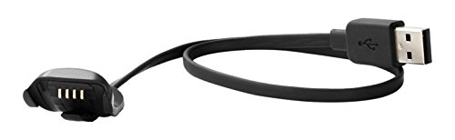 TomTom Charging Cable Runner 2 & Spark Sport Watch