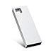 Produktbild Aonny USB Stick, USB Stick 2.0, USB-Flash-Laufwerk USB Memory Stick Speicherstick (64GB, Silber-C)