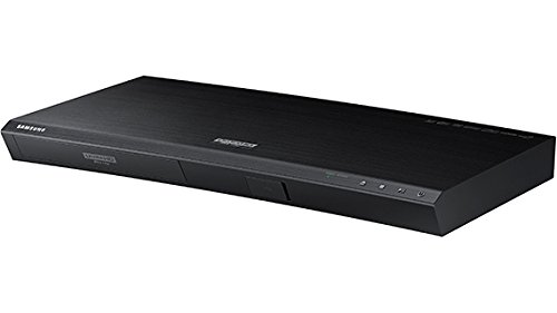 Preisvergleich Produktbild Samsung UBD-K8500