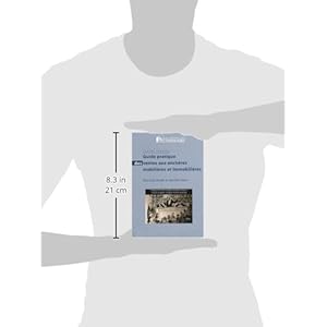 Guide pratique de la vente aux enchères