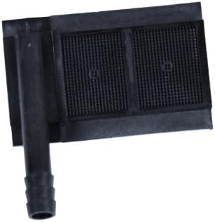 Omix-Ada 18680.35 Oil Filter