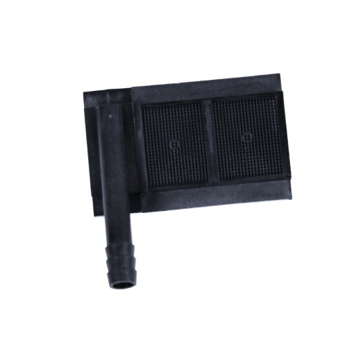 Omix-Ada 18680.35 Oil Filter