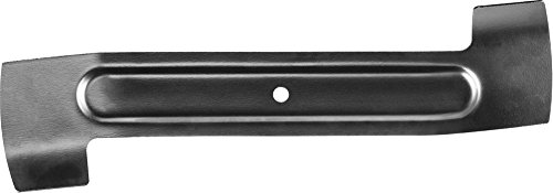Preisvergleich Produktbild Gardena Ersatzmesser ''PowerMax™ 1400 / 34''
