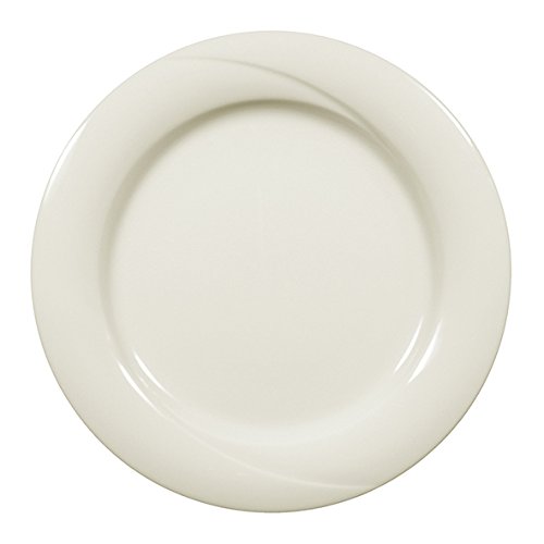 Imagen 5 de Seltmann Weiden 001.048182