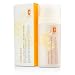 Innisfree Eco Science White C Double Serum 30ml/1oz RS.5599.00
