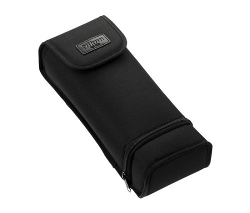 Nikon SS-900 Etui souple pour reflex Nikon