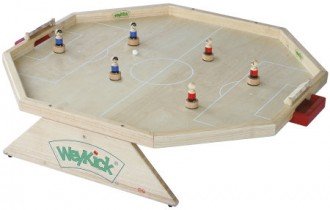 Preisvergleich Produktbild Weykick® Arena 7700