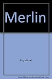 Merlin
