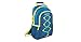 Produktbild Kühlbox Rucksack Campingaz Coolpack blau 10L