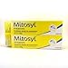 Mitosyl Ointment for Irritations Set of 2 x 150 g + 20 g Tube Included