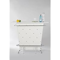 Suchergebnis auf Amazon.de für: 200 - 500 EUR - Bartische & -theken