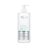 Biel foot podo expert soften cream 20%urea 500 ml