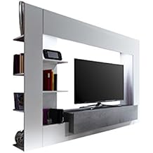 Suchergebnis auf Amazon.de für: Mediawand