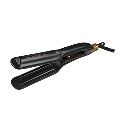 Preisvergleich Produktbild Artero Curly – Bügeleisen onduladora