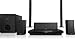 Produktbild Philips HTB3550G 5.1 Home Entertainment-System (3D Blu-ray, Bluetooth, NFC) schwarz