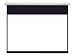 Produktbild Grandview gv102068i Leinwand – Projektionsleinwand