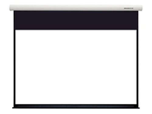 Preisvergleich Produktbild Grandview gv102068i Leinwand – Projektionsleinwand