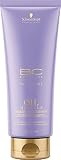 De la marca Schwarzkopf. Schwarzkopf Bc Oil Miracle Barbary Fig Oil Restorative Champú 200 ml
