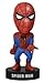 Produktbild Funko - Marvel désodorisant Bobble Breeze Spider-Man 10 cm