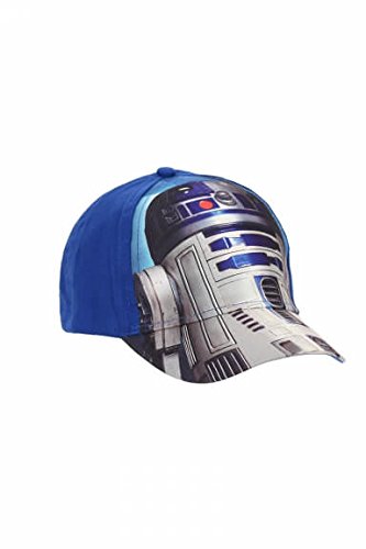 Star Wars Kids Baseball Cap / Hat (54 