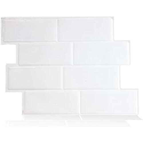 Suchergebnis auf Amazon.de für: wandfliesen