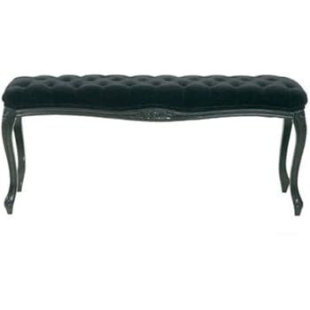 Kare Design Polsterbank Motley Very British, gepolsterte, schmale 2er