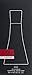 Hugo Boss Deep Red Eau de Parfum for Women - 90 ml