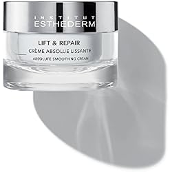 Esthederm Lift & Repair Absolute Smoothing Cream 50ml