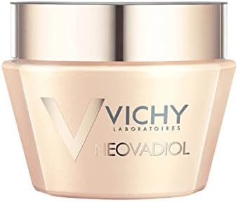 VICHY NEOVADIOL COMPENSATING COMPLEX DAY CARE N/C CREAM 50ML