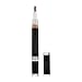 Sleek MakeUP Luminaire Concealer Pen 05 3ml