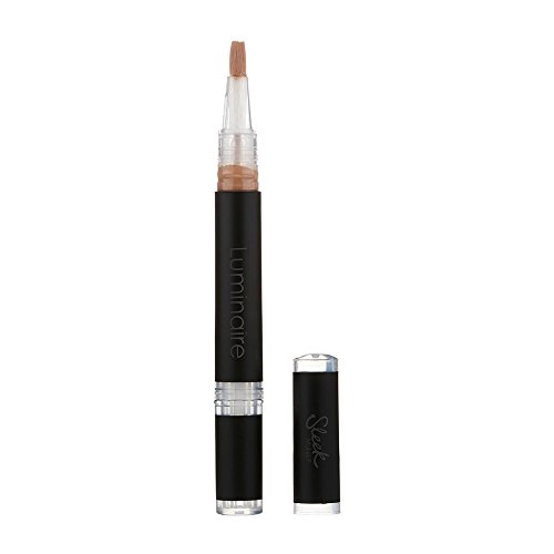 Sleek MakeUP Luminaire Concealer Pen 05 3ml