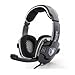 Produktbild Souked Sades SA -922 Stereo Gaming Kopfhörer mit Mikrofon für PC PS3 XBOX