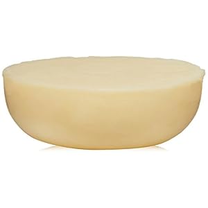 êShave Shave Soap 100 g - Image 6