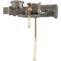 Briggs & Stratton 299437 Vergaser ersetzt 297599