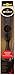 Denman D300 Radial Vent Hairbrush